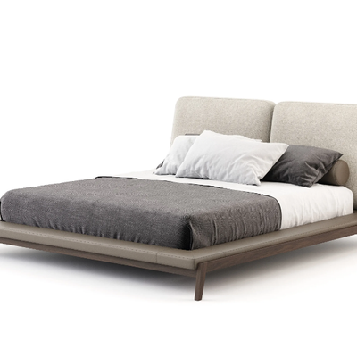 MILOS-Bed-Stylish-Club-465399-rel23ab7ea2.jpg